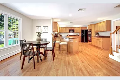 26 Sweeney Ridge Rd, Bedford, MA 01730 - Photo 7