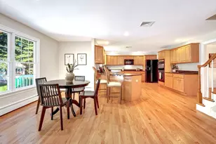 26 Sweeney Ridge Rd, Bedford, MA 01730 - Photo 7