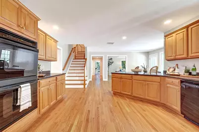 26 Sweeney Ridge Rd, Bedford, MA 01730 - Photo 5