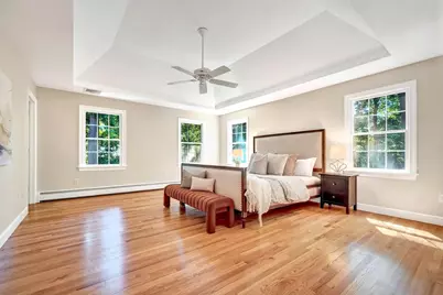 26 Sweeney Ridge Rd, Bedford, MA 01730 - Photo 15