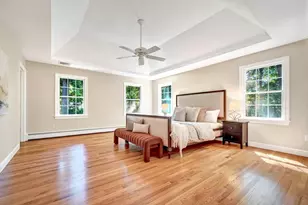 26 Sweeney Ridge Rd, Bedford, MA 01730 - Photo 15