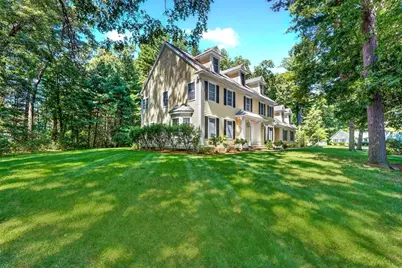 26 Sweeney Ridge Rd, Bedford, MA 01730 - Photo 31