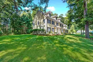 26 Sweeney Ridge Rd, Bedford, MA 01730 - Photo 31