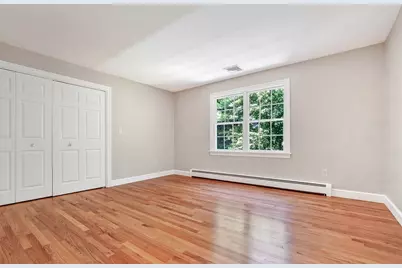 26 Sweeney Ridge Rd, Bedford, MA 01730 - Photo 21