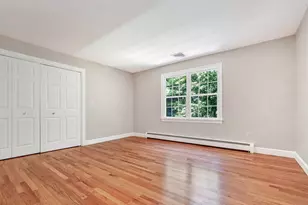 26 Sweeney Ridge Rd, Bedford, MA 01730 - Photo 21
