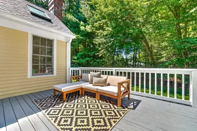 26 Sweeney Ridge Rd, Bedford, MA 01730 - Photo 27
