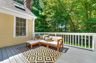 26 Sweeney Ridge Rd, Bedford, MA 01730 - Photo 27