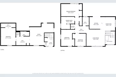 1 Belnap Rd, Boston, MA 02136 - Photo 29