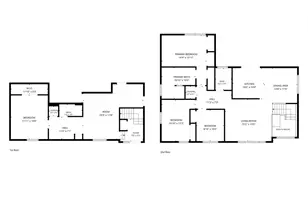 1 Belnap Rd, Boston, MA 02136 - Photo 29