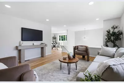1 Belnap Rd, Boston, MA 02136 - Photo 5