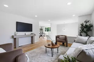 1 Belnap Rd, Boston, MA 02136 - Photo 5
