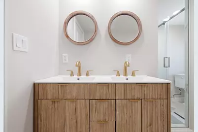 1 Belnap Rd, Boston, MA 02136 - Photo 17