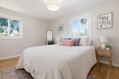 1 Belnap Rd, Boston, MA 02136 - Photo 21