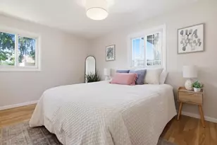 1 Belnap Rd, Boston, MA 02136 - Photo 21