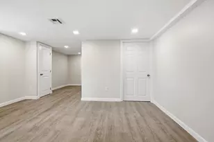1 Belnap Rd, Boston, MA 02136 - Photo 23