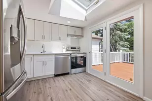 1 Belnap Rd, Boston, MA 02136 - Photo 11