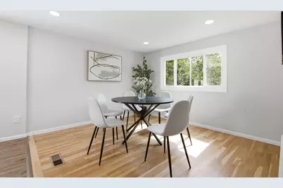 1 Belnap Rd, Boston, MA 02136 - Photo 7