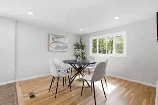 1 Belnap Rd, Boston, MA 02136 - Photo 7