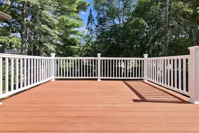 1 Belnap Rd, Boston, MA 02136 - Photo 27