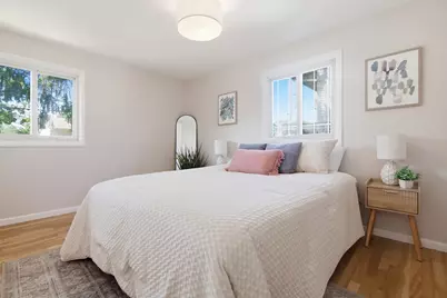 1 Belnap Rd, Boston, MA 02136 - Photo 21