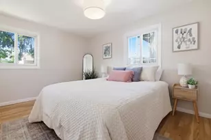 1 Belnap Rd, Boston, MA 02136 - Photo 21
