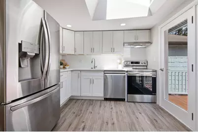 1 Belnap Rd, Boston, MA 02136 - Photo 9