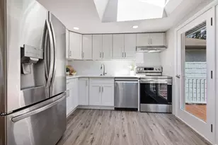1 Belnap Rd, Boston, MA 02136 - Photo 9
