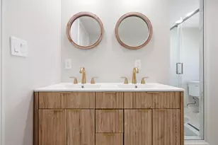 1 Belnap Rd, Boston, MA 02136 - Photo 17