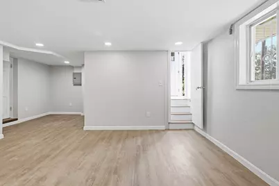 1 Belnap Rd, Boston, MA 02136 - Photo 25