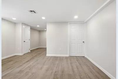 1 Belnap Rd, Boston, MA 02136 - Photo 23