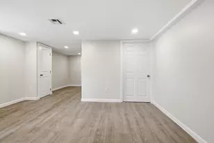 1 Belnap Rd, Boston, MA 02136 - Photo 23