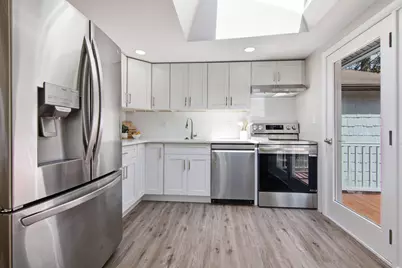 1 Belnap Rd, Boston, MA 02136 - Photo 9