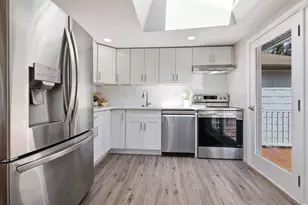 1 Belnap Rd, Boston, MA 02136 - Photo 9