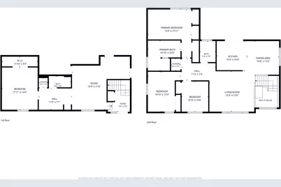 1 Belnap Rd, Boston, MA 02136 - Photo 29