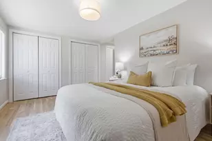 1 Belnap Rd, Boston, MA 02136 - Photo 15