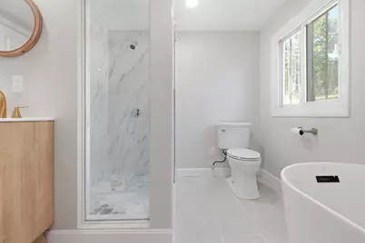 1 Belnap Rd, Boston, MA 02136 - Photo 19