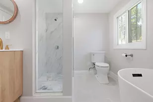 1 Belnap Rd, Boston, MA 02136 - Photo 19
