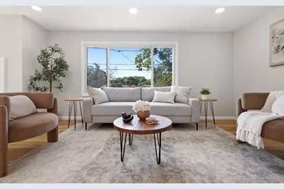 1 Belnap Rd, Boston, MA 02136 - Photo 3
