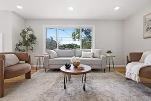 1 Belnap Rd, Boston, MA 02136 - Photo 3