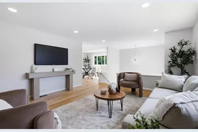 1 Belnap Rd, Boston, MA 02136 - Photo 5