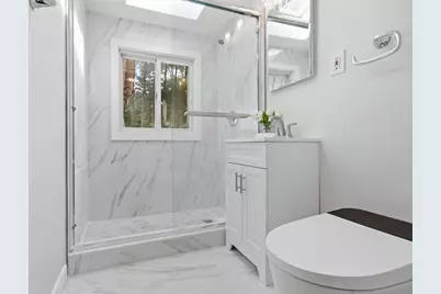 1 Belnap Rd, Boston, MA 02136 - Photo 13