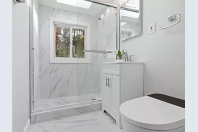 1 Belnap Rd, Boston, MA 02136 - Photo 13