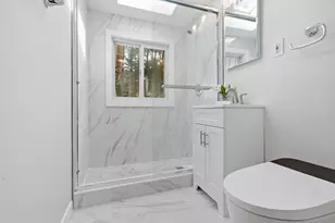 1 Belnap Rd, Boston, MA 02136 - Photo 13