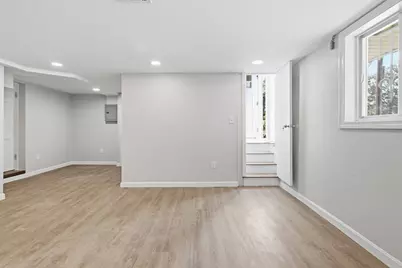1 Belnap Rd, Boston, MA 02136 - Photo 25