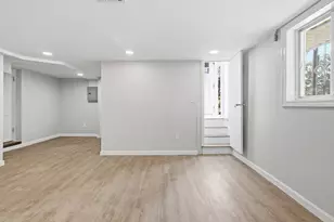 1 Belnap Rd, Boston, MA 02136 - Photo 25