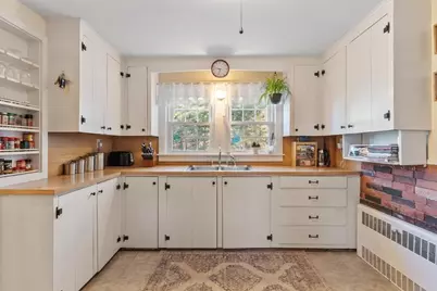 135 Worcester Road, Princeton, MA 01541 - Photo 7