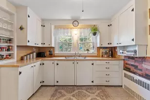 135 Worcester Rd, Princeton, MA 01541 - Photo 7