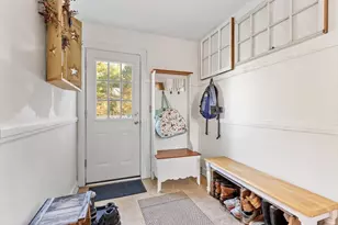 135 Worcester Rd, Princeton, MA 01541 - Photo 5
