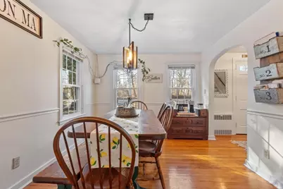 135 Worcester Road, Princeton, MA 01541 - Photo 13