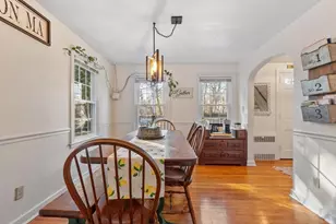 135 Worcester Rd, Princeton, MA 01541 - Photo 13